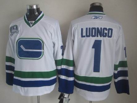 Vancouver Canucks jerseys-037